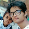 Alex Ajay - @alexajay857432 - TikTok