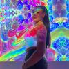 Alexa Jay - @flexylexxxy - TikTok