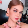 AlexaJayne - @_alexajayne - TikTok