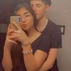 jay and Alexa♥️ - @alexa.jay_ - TikTok