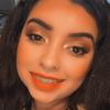 Alexa Jenny - @jennnlove - TikTok