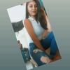 alexa jenny - @jenifferjimenez1234 - TikTok