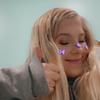 Alexa Jensen - @alexajens - TikTok