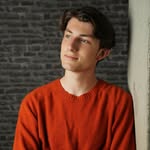 Alex Johnston - @alex.a.johnston - Instagram