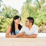 Alexa & John - @alexa.n.john - Instagram