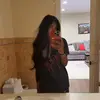 Alexa - @alexa.johnnn - TikTok