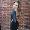alexa - @alexa.johnsen - TikTok