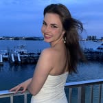 alexa - @alexa.johnsen - Instagram