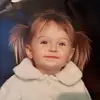 alexa🦋 - @alexa.johnson03 - TikTok