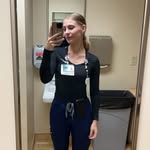 Alexa✨ - @alexa_johnson1 - Instagram