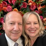 Alexa Corman John - @alexajohn - Instagram