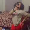 Alexa John22 - @alexajohn22 - TikTok
