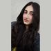 Alexa John - Facebook