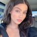 Alexa John - Facebook