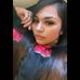 Alexa John - Facebook