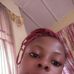 Alexa John - Facebook