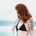 Alexa John - Facebook
