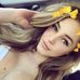 Alexa John - Facebook