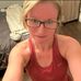 Alexa John - Facebook