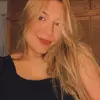 Alexa John - @alexajohn86 - TikTok