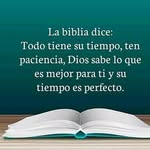 Alexa John - @selenagarcia.es - Instagram