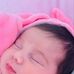 Alexa John - Facebook