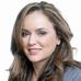 Alexa John - Facebook