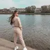 Alexa john - @alexajohn0013 - TikTok