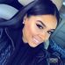 Alexa John - Facebook