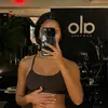 alexa john - @alexa.john75 - TikTok