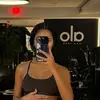 alexa john - @alexa.john37 - TikTok