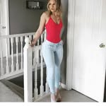 Alexa John - @alexajohn478 - Instagram