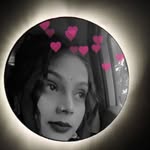 Alexa John - @alxa_jonh58 - Instagram