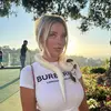 alexa john - @alexa.john2 - TikTok
