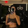 alexa john - @alexa.john71 - TikTok