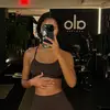 alexa john - @alexa.john705 - TikTok