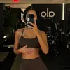 alexa john - @alexa.john81 - TikTok