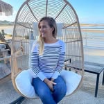 Alexa john official - @_alexa_jhon_ - Instagram