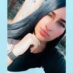 Alexa Johns - @alexa_johns02 - Instagram