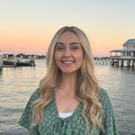 alexa johnson🦋 - @alexa.johnson03 - Instagram