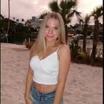 alexa johnson - @alexajohnson.21 - Instagram