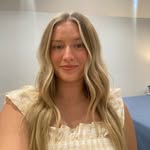 Alexa Johnson - @alexajohnnson - Instagram