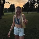 Alexa Johnson - @a.l.exa_johnson - Instagram