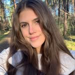 Alexa Johnson - @alexa__johnson23 - Instagram