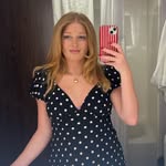 Alexa Johnson - @alexaljohnson_ - Instagram