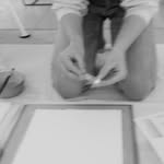 Alexa Johnston | Visual Artist - @alexajohnstonart - Instagram