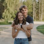 alexandra 🍋‍🟩💗🌞🍸 - @__alexajohnson - Instagram
