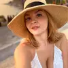 john Alexa - @john.alexa04 - TikTok