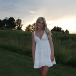 lex - @alexajohnson06 - Instagram
