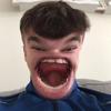 Alex Johnston - @alexjohnston69 - TikTok